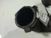 Intercooler Schlauch Audi A6, C6 2005.01 - 2008.10 Gebraucht ,