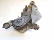 Wischermotor vorne Citroen C5, II 2008.02 - 2011.01 53569512,53569512 9682761480 53630417