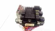 Sicherungskasten Volvo S60, 2000.01 - 2005.01 8645729,8676286
