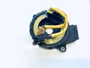 Airbag Schleifring Chrysler Voyager, IV 2000.02 - 2008.12 04685712aa,078100537r