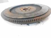 Schwungrad Ford Escort, 1990.07 - 1995.01 89FF6375AA, 89FF-6375-AA