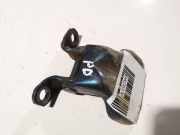 Türscharnier Vorne Subaru Legacy, BL, BP 2003.09 - 2009.12 Gebraucht,