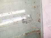 Seitenscheibe - Vorne Linke Opel Meriva, B 2010.06 - 2017.12 Gebraucht,