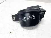 Ventil Kurbelgehäuseentlüftung Ford Focus, 2008.06 - 2011.04 facelift 9649508680,