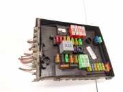 Sicherungskasten Skoda Octavia, II 2004.02 - 2009.03 1K0937125A,1K0 937 125 A 1K0 937 125A 1K0937125A