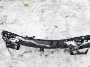 Schloßträger Renault Espace, III 1996.11 - 2002.10 7700416251,