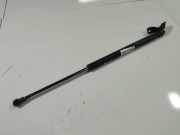 Gasdruckfeder Kofferraum Toyota Corolla, 2004.02 - 2007.02 facelift Gebraucht,