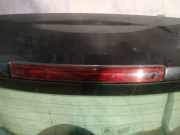 Zusatzbremsleuchte Renault Megane, II 2002.11 - 2006.06 Gebraucht,
