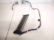 W?rmetauscher Innenraumheizung Zuheizer Toyota Verso, 2009.04 - 2018 0134100410,013410-0410