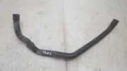 Kühlerschlauch Mercedes-Benz A-CLASS, W168, 1997.07 - 2001.06 Gebraucht,