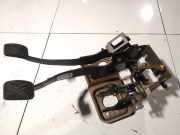 Bremspedal Suzuki Swift, 2005.02 - 2010.10 Gebraucht,