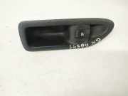Schalter f?r Fensterheber Renault Laguna, II 2001.03 - 2006.05 8200016013,