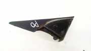 Lautsprecher Mazda 6, 2002.06 - 2007.08 4K11,