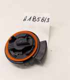 Sensor für Airbag Tesla Model Y, 2020 --> 103676200A,1036762-00-A 103676200A