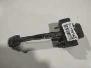 Türfangband Türbremse Türstopper - Vorne Rechts Opel Zafira, B 2005.07 - 2008.01 Gebraucht,