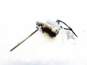 Tankdeckelverschluss Skoda Octavia, II 2004.02 - 2009.03 1z0810773,1n0959781a