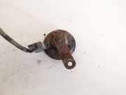 Hupe Honda Civic, 2001.01 - 2005.09 Gebraucht,