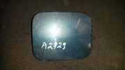 Tankdeckel Tankklappe Mazda 121, 1990.11 - 1997.05 Nenustatyta, Nenustatyta
