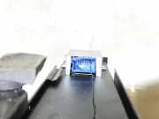 CD-Wechsler Peugeot 406, 1999.03 - 2004.05 facelift Gebraucht,