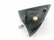 Lautsprecher Hyundai Santa Fe, 2006.03 - 2012.09 876612b010,87661-2b010