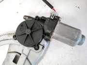 Fensterheber motor - Vorne Rechts Ford Transit, III 2000.01 - 2006.04 400474,