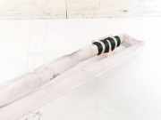 Kopfairbag - Vorne Linke Mazda 6, 2002.06 - 2007.08 G21B,