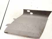 Innenausstattung Volkswagen Caddy, III 2004.03 - 2010.09 1t1863074,