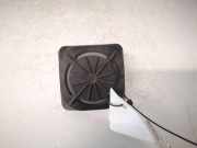 Alarmanlage Mercedes-Benz W204, 2011 - 2014 facelift A0038207726,A0038207726 09.04.2010