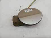 Tankdeckel Tankklappe Volkswagen Passat, B6 2005.08 - 2010.11 Gebraucht, BMP