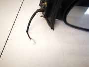 Au?enspiegel Rechts Toyota Corolla Verso, II 2001.09 - 2004.05 e4012153,