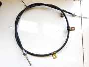 Seilzug Feststellbremse Mitsubishi Endeavor 2004 - 2011 Gebraucht,