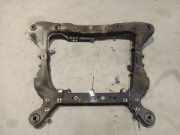 Vorderachse - Achsträger Volvo V70, II 2001.01 - 2005.06 Gebraucht,