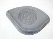 Innenausstattung Mercedes-Benz C215 1999 - 2006 a2157270488,e9542048re