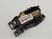 T?rinnengriff - Vorne Linke Citroen C4 Grand Picasso, I 2006.01 - 2013.06 303966,303966