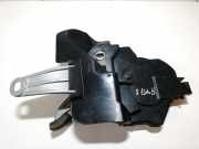 Handbremshebel Mercedes-Benz C215 1999 - 2006 a2206841318,1-05035
