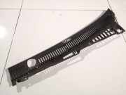 Windlauf Wischerabdeckung Fiat Croma 2005 - 2011 735377129,