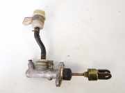 Hauptbremszylinder Hyundai Coupe, 1996.06 - 2002.04 Gebraucht,
