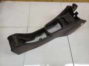 Mittelkonsole Opel Zafira, A 1999.04 - 2003.11 Gebraucht ,