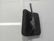 Kopfstütze Mazda 6, 2007.08 - 2012.12 Gebraucht ,