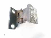 T?rscharnier Vorne Peugeot 806 1994 - 2002 Gebraucht,