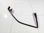 Zierleiste Leiste - Vorne Rechts Mercedes-Benz W202, 1993.03 - 2000.05 2027250271,1-3772-000