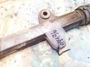 Lenkgetriebe Kia Ceed, I 2006.12 - 2010.05 LHD, 56500-1h300