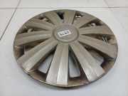 Radkappe Radzierblenden - R15 Kia Ceed, I 2006.12 - 2010.05 Gebraucht,