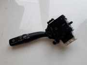 Blinkerschalter Toyota Previa, 2000.02 - 2006.01 8414028100,84140-28100 173693 173650