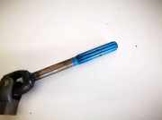 Lenksäule unten Kreuzgelenk Hyundai i30 2007 - 2012 Gebraucht,