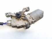 Wischermotor vorne Toyota Verso, 2009.04 - 2018 851100f030,85110-0f030 159300-2100