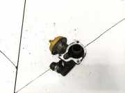 ?lr?cklaufrohr Opel Astra, H 2004.03 - 2009.12 Gebraucht,