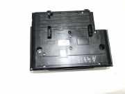 Bedienelement für Klimaanlage Volvo S80, 2006.03 - 2010.01 30774374, mc09ea0-0006 08w10e-01 sn152090