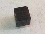 Relais Opel Astra, H 2004.03 - 2009.12 4RA00779105,4RA 007 791-05 13 171 831 13171831