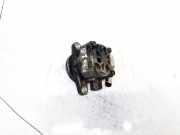 Servopumpe Toyota Land Cruiser J12 2003 - 2010 f1a372,f1a372